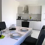 Danijel קרק
