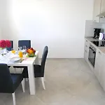 Danijel דירה קרק