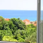 Danijel דירה