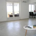 Danijel * קרק