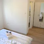 Danijel דירה *