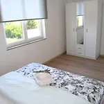Danijel * קרק