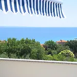 Danijel