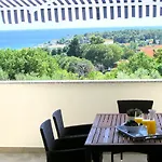 Danijel קרק