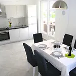 דירה Danijel *