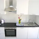 Danijel