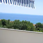 דירה Danijel קרק