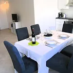 דירה Danijel קרק