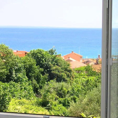 Danijel Apartment