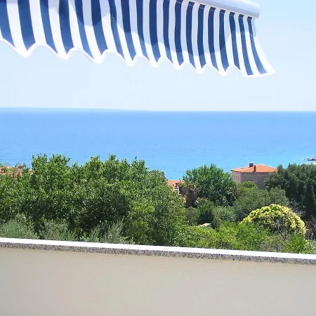 Danijel